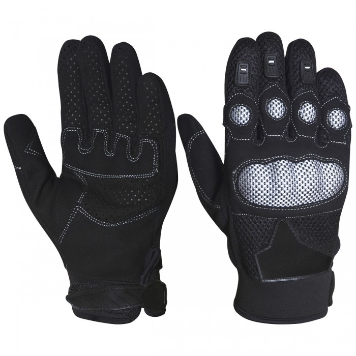 Motocross Glove